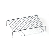 GRATICOLA CAMINO CM 50X35- 1,0 pz