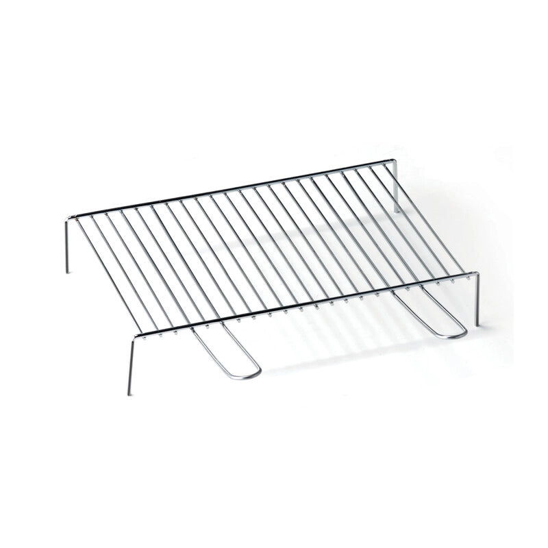 GRATICOLA CAMINO CM 50X35- 1,0 pz