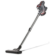 G3 Ferrari G90021 Stardust 600 Aspirapolvere verticale a Filo Ciclonico