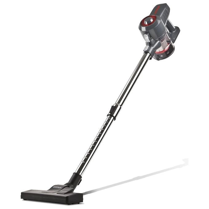 G3 Ferrari G90021 Stardust 600 Aspirapolvere verticale a Filo Ciclonico