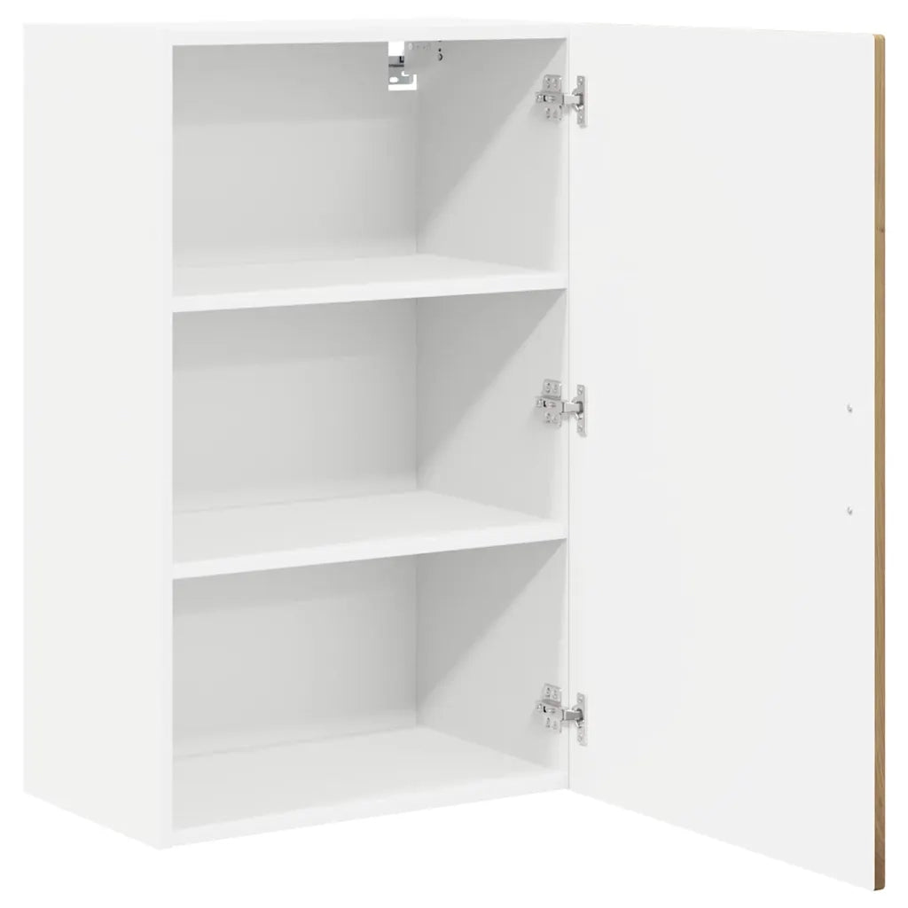 Pannello lavastoviglie Rovere artigianale 50 x 31 x 80 cm 885394