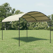 Gazebo in Tessuto Cremacod mxl 79076