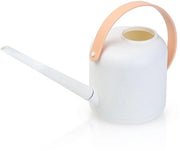 Pianta da appartamento Giocatore - giocatore da interni - 1 pezzo - bianco - 1,7 l
