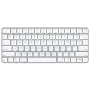 Magic  keyboard  touch  id-deu - MXCK3D/A