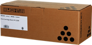 Ricoh 407642 cartuccia toner 1 pz Originale Nero