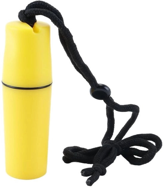 Scatola di Plastica Acqua-Resistente - Resistente allo Shock - Leggera - Compatta - Borsa da Portare - Alta Qualità Materiale Plastico - Scatola di Ripostiglio