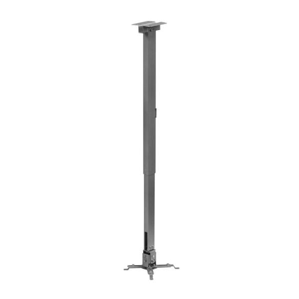 Svp tapa 700/1200mm silver - 8TAP23059