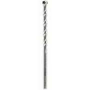Bosch PUNTA PER PIETRA 16X90X150 PZ 1