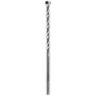 Bosch PUNTA PER PIETRA 16X90X150 PZ 1