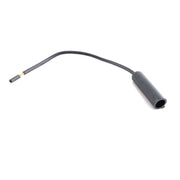 Portafusibile volante per fusibile 5x20/6,3x32 Aleyay