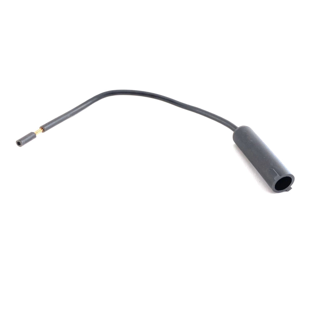 Portafusibile volante per fusibile 5x20/6,3x32 Aleyay