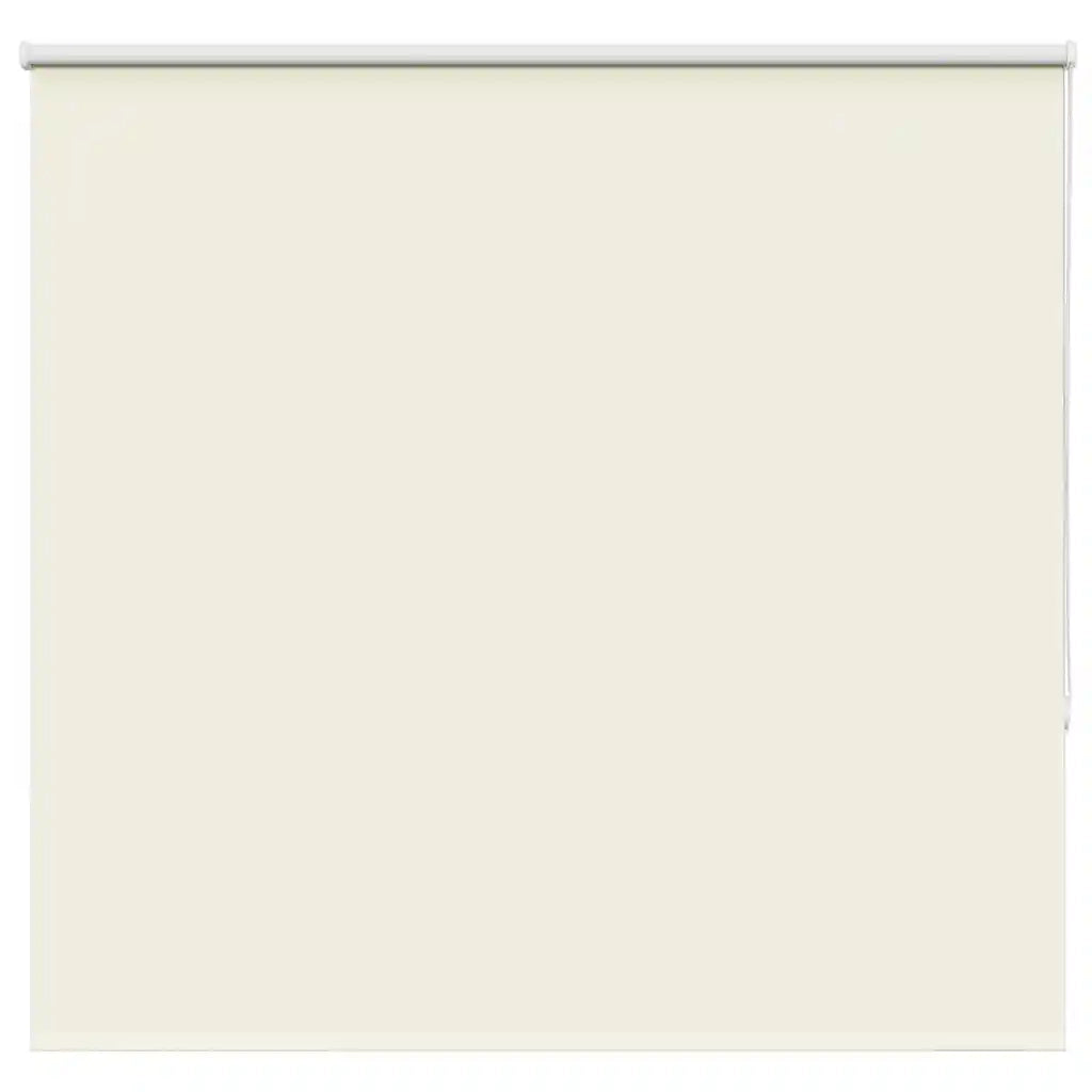 Tenda a Rullo Oscurante 145x130 cm Larghezza Tessuto 141,6 cm 4011631