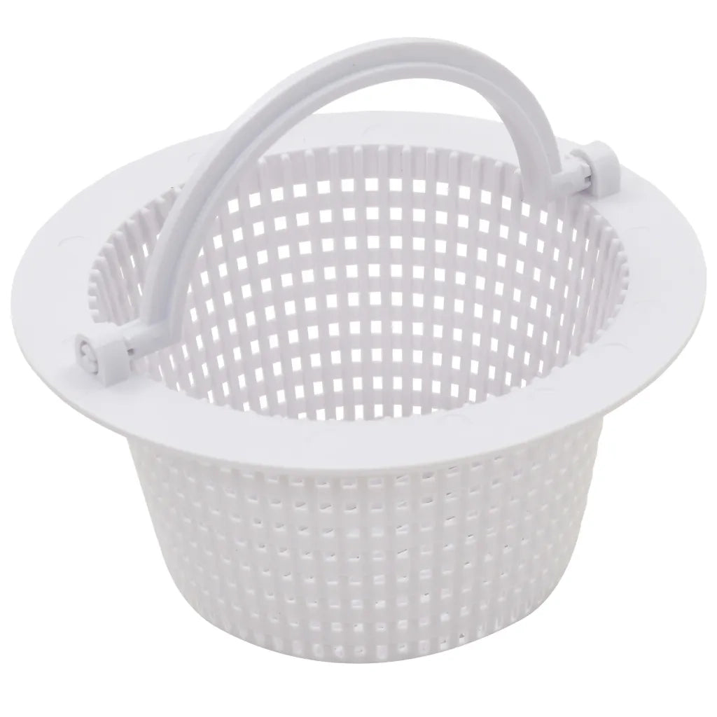 Skimmer a Bocca Larga per Piscina 11 pz 34,3x25x30,5 cm CFW1717220