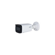 Dahua Technology, Telecamera di Sorveglianza WizSense, 4MP, Bullet, Vari-focale, IP, DH-IPC-HFW2441T-ZS