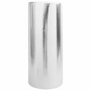 Riflettore di calore per termosifoni Argento 10 x 1 m 42009824