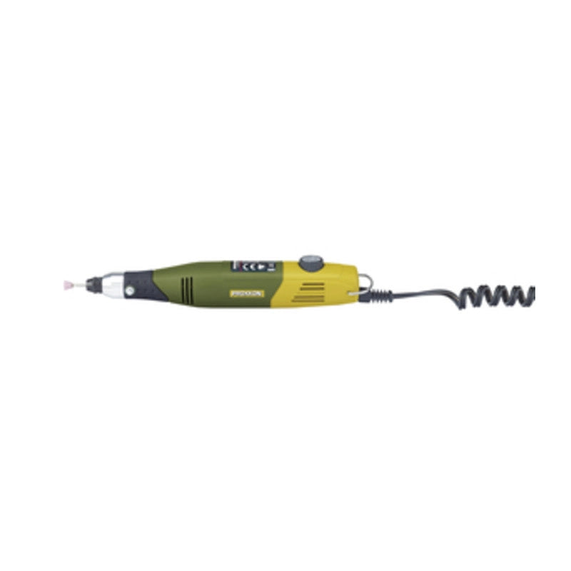 TRAPANO FRESATORE PROXXON 28510