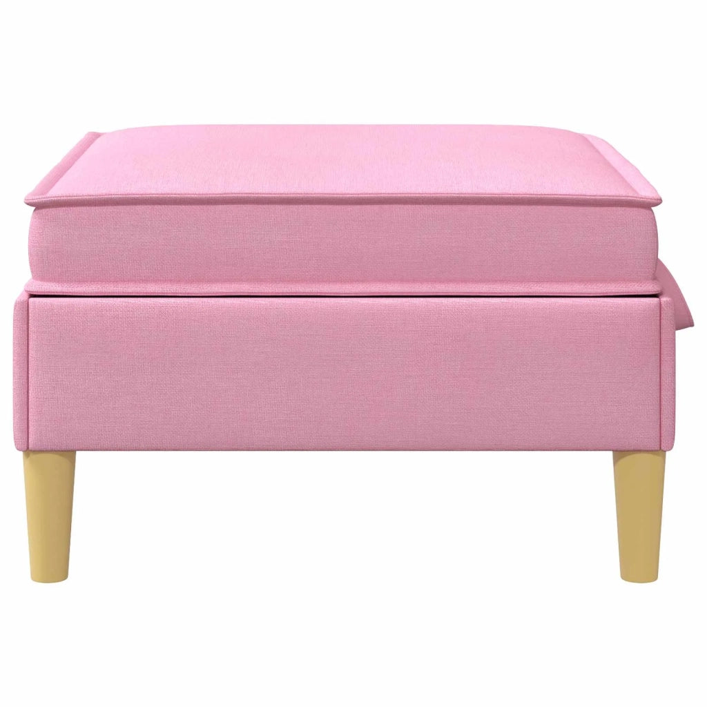 Pouf contenitore 42027132