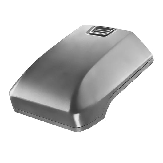 Batteria ricaricabile 6000mAh 11,1V per Mover 400 TTL - 66,6 Wh - Tecnologia agli ioni di litio, nessun effetto memoria - Per riprese in interni ed esterni - Ricambio per flash da studio