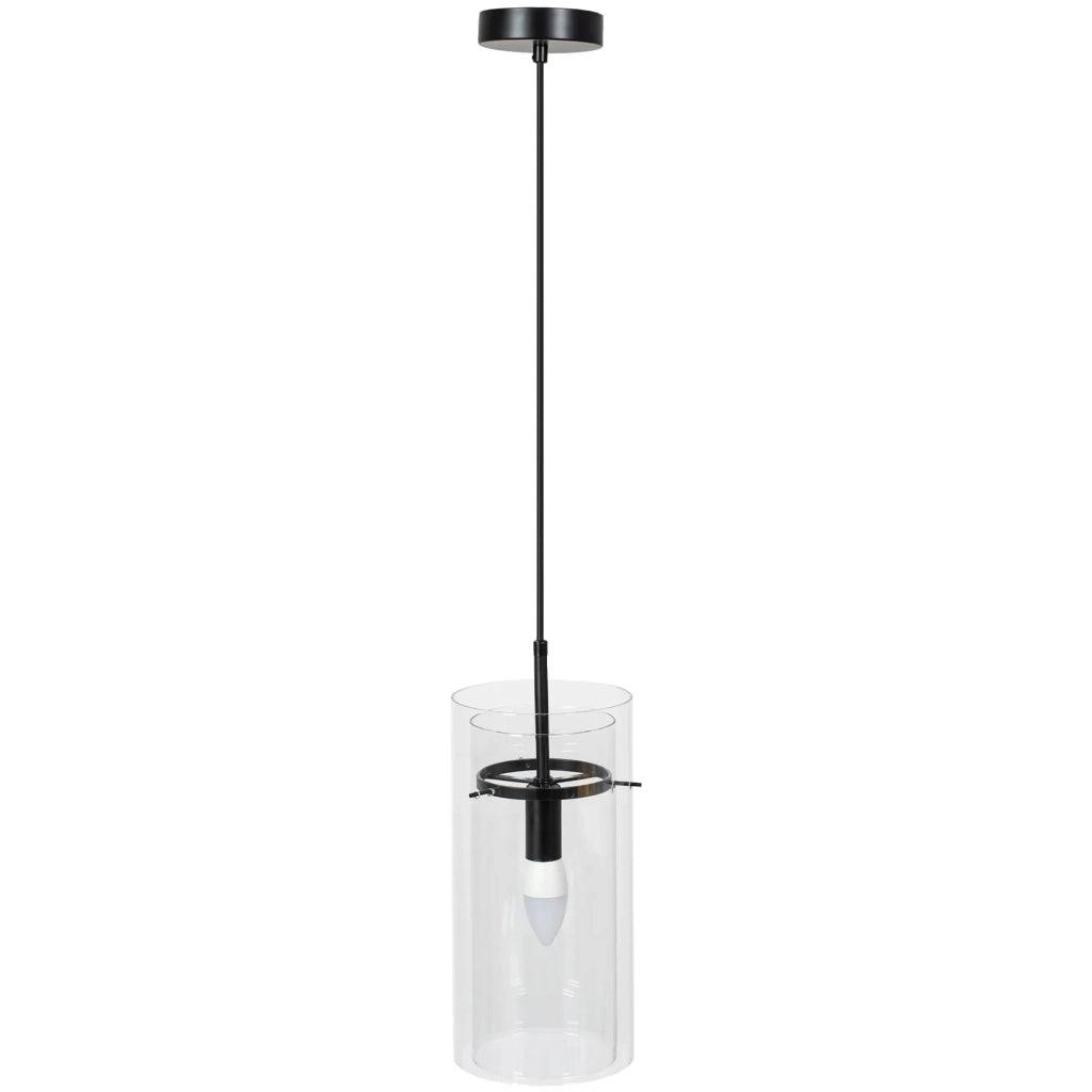 Lampada APP1211-1CP