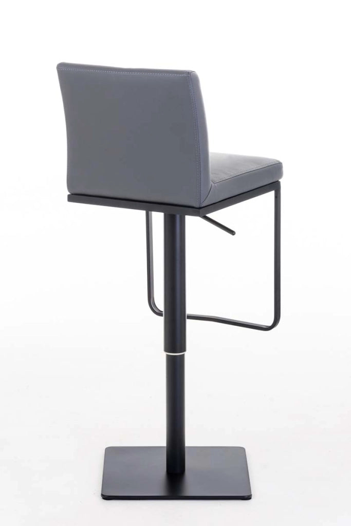 Barhocker Panama B Kunstleder