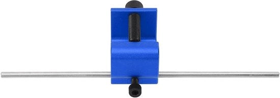 Kit di allineamento per motocicli - Progettazione precisa - Utilizzo facile - Lunga durata - Riduzione dell'usura - Miglioramento delle prestazioni del veicolo - Adatto per motocicli - Kit di manutenzione per motocicli