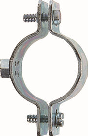 Cpt-M 1-1/4 Collare Set 5 Pezzi - Fischer