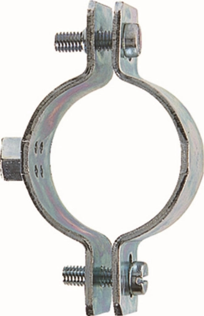 Cpt-M 1-1/4 Collare Set 5 Pezzi - Fischer