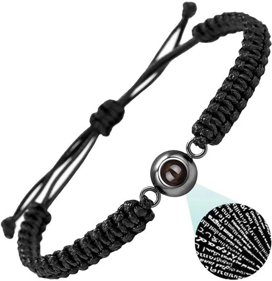 Anello personalizzato unico - Anello d'amore - Proiettore d'anello - Regalo per la luna di miele - Per coppie - "Ti amo" in 100 lingue - Anello d'amore personalizzato 

Modello: 
Dimensioni: 
Materiali: 
Colore: 
Peso: 
Compatibilità: 
Garanzia: