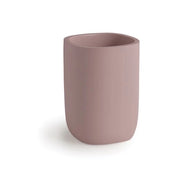 GEDY YLENIA PORTASPAZZOLINI ROSA MATT- GEDY- 1,0 pz