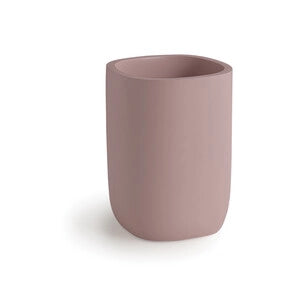 GEDY YLENIA PORTASPAZZOLINI ROSA MATT- GEDY- 1,0 pz