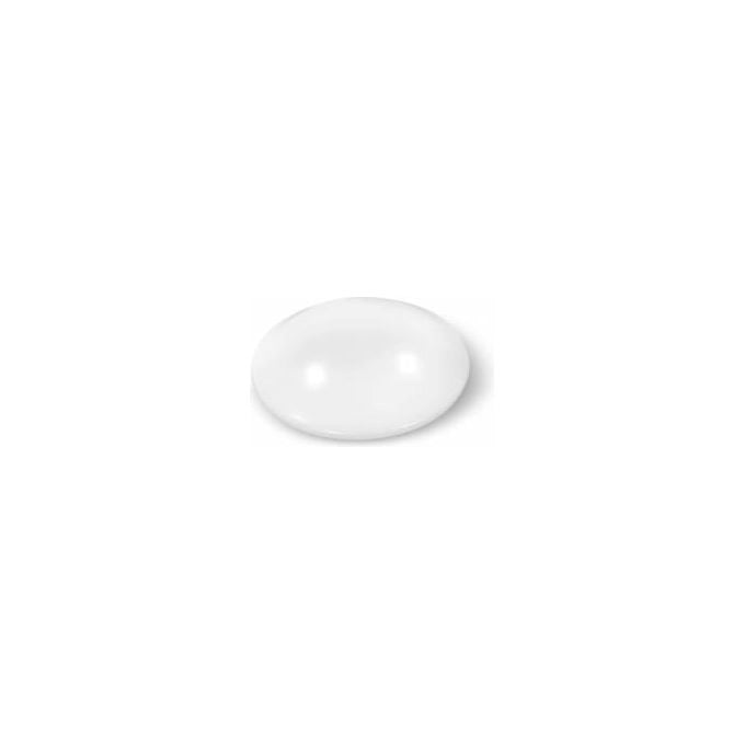 CENTURY BC-183040 illuminazione da soffitto