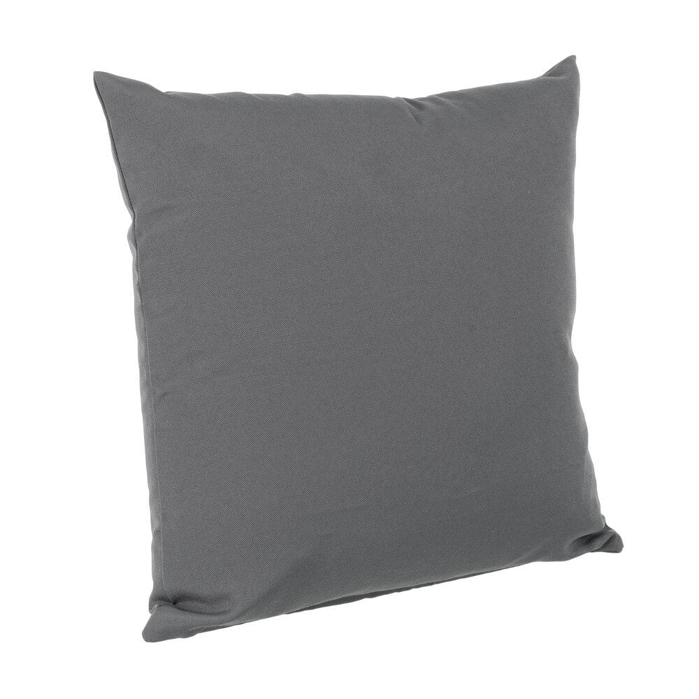 Cuscino Decorativo in Poliestere Idrorepellente 43x43 cm - DIVA