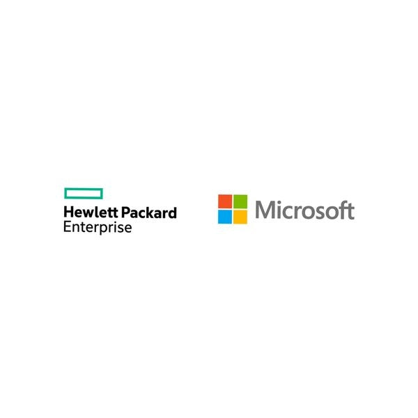 Ms  ws25  16c  std  add  lic  ww  sw - P77104-B21