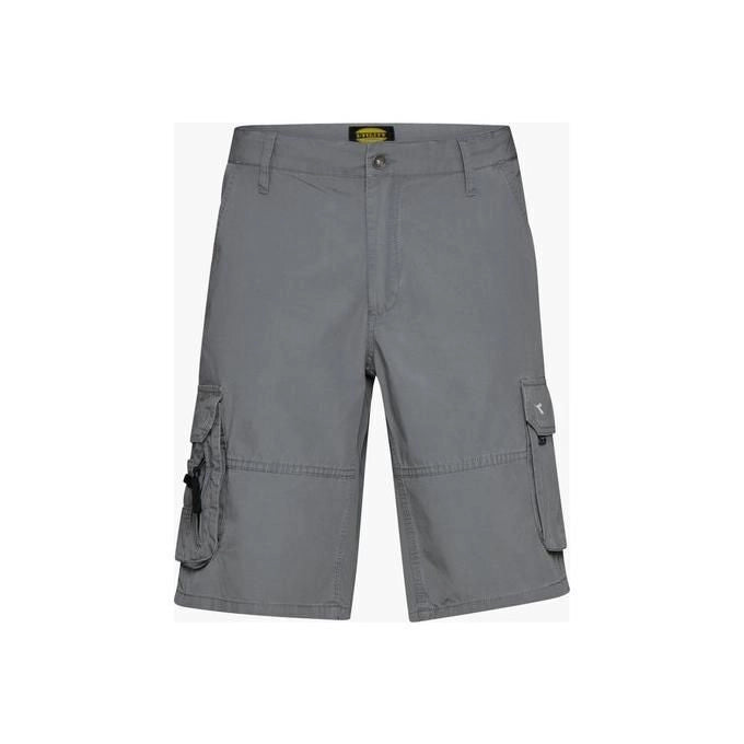 Diadora Bermuda Da Lavoro Wonder Ii Iso Per Uomo It M