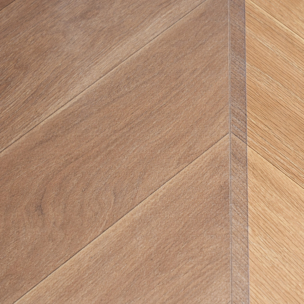 Tappetino per Sedia da Ufficio ¨C zephmum ¨C Antiscivolo Plastica Trasparente 90x120cm