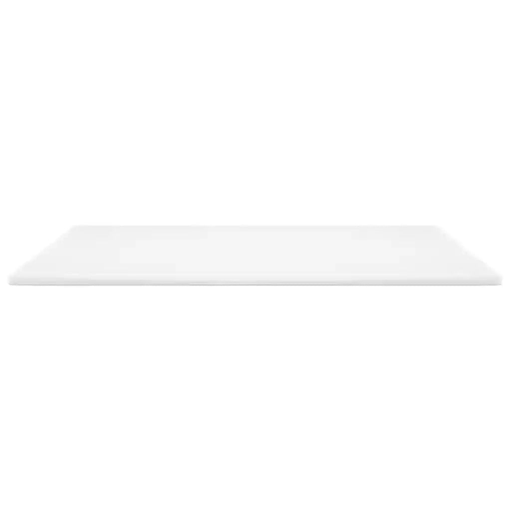 Coprimaterasso 180x200x5 cm 347913
