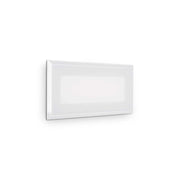 Lampada Da Incasso Indio Fi 8W Ideal-Lux