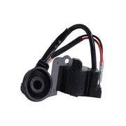 Bobina Decespugliatore Dp26 Excel 06832