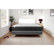 Set materasso e base 160x190 cm - Vitalmemo One