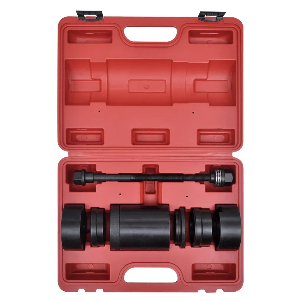 Set montaggio/rimozione telaio boccola Mercedes Benz W220&W211&W203 cod mxl 73120