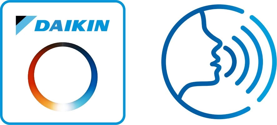 Condizionatore Daikin Bluevolution Dual Split Canalizzato Canalizzabile Inverter serie FBA-A 12+18 con 3MXM68 R-32 Wi-Fi Optional Garanzia Italiana
