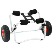 Carrello per Kayak 90374