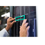 Hpe dl380 g11 ns204i-u internal cbl - P52152-B21