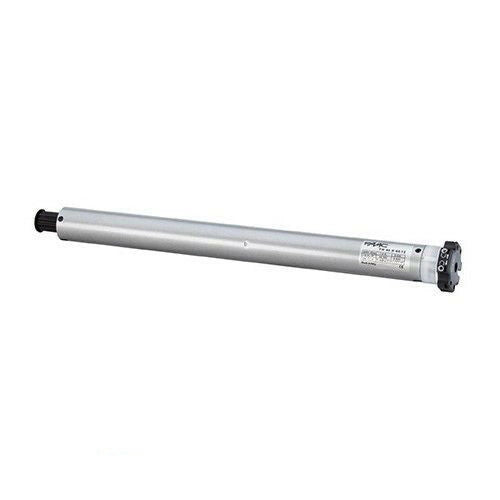 MOTORE TUBOLARE TM45 25/17 Ø 45MM CON FINECORSA MECCANICO FAAC 144104 EX 130111