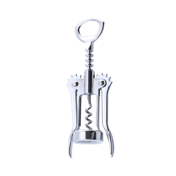 CAVATAPPI IDEAL STAR - - IDEAL STAR