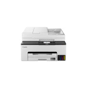 Canon maxify gx2050 ad inchiostro a4 600 x 1200 dpi wi-fi - 6171C023