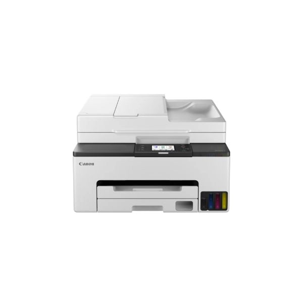 Canon maxify gx2050 ad inchiostro a4 600 x 1200 dpi wi-fi - 6171C023