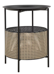 TAVOLINETTO OSAKA CM � 40X50