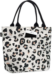 Borsa isolante per picnic - Impermeabile e riutilizzabile - 10 litri