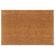 Zerbino Naturale 60x90 cm Fibra di Coccocod mxl 110765